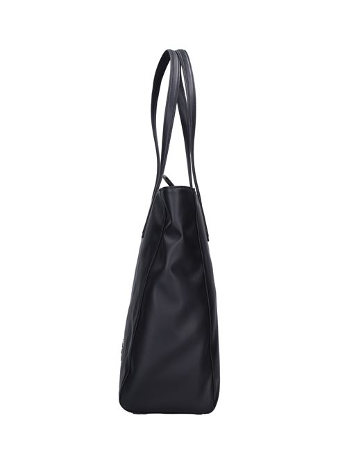 Borsa in ecopelle JOHN RICHMOND | RWP24322BONERO